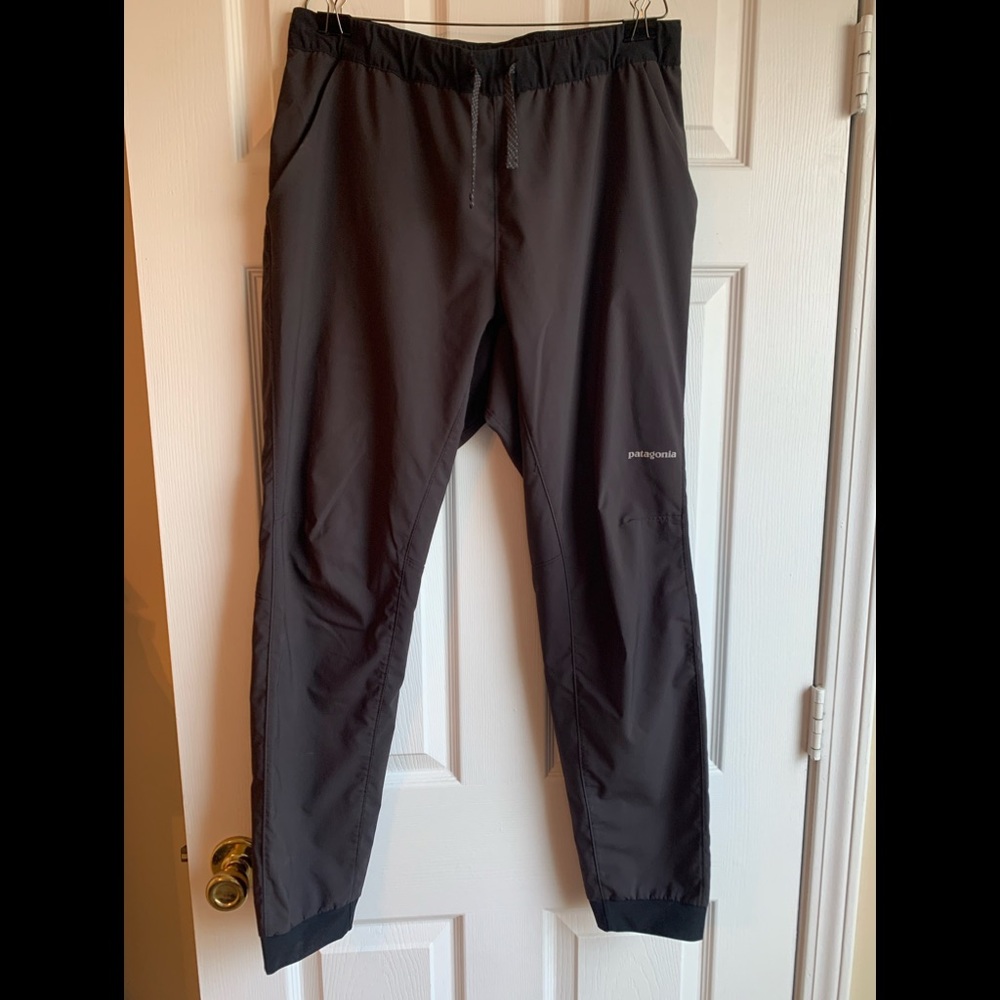 Patagonia Terrabonne Joggers